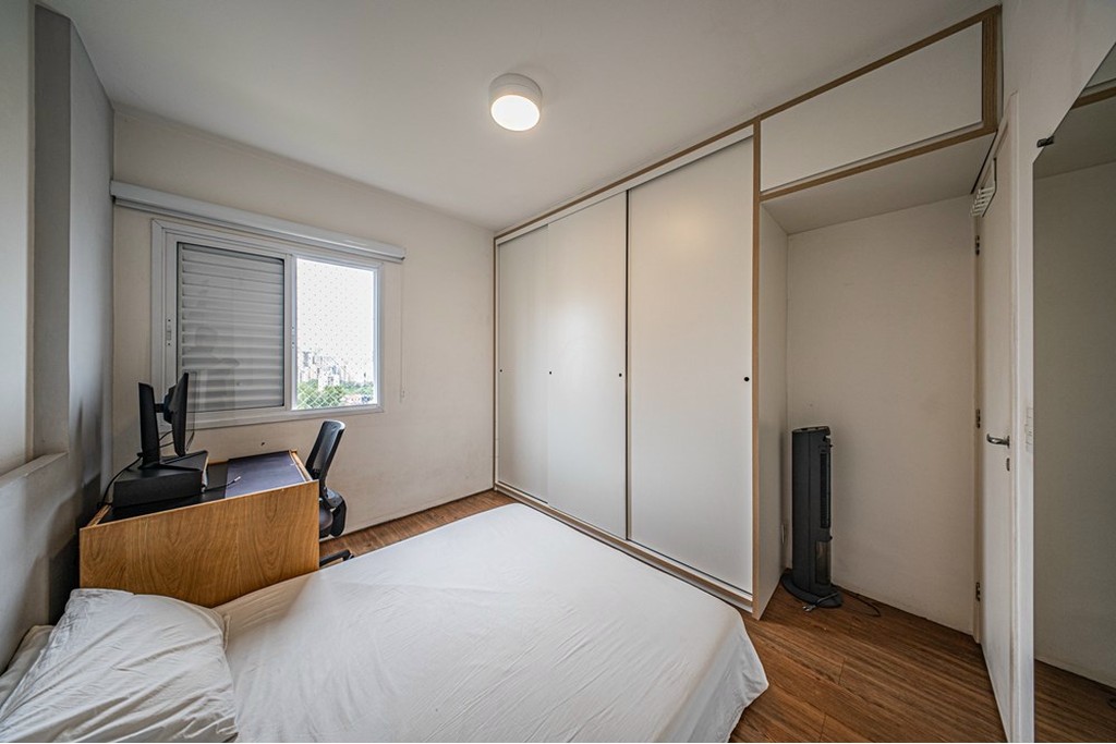 Apartamento, 2 quartos, 61 m² - Foto 22