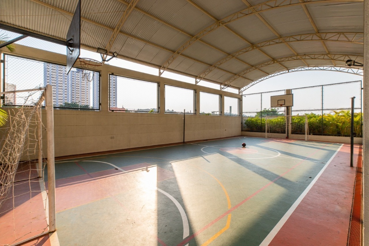 Apartamento, 3 quartos, 160 m² - Foto 15