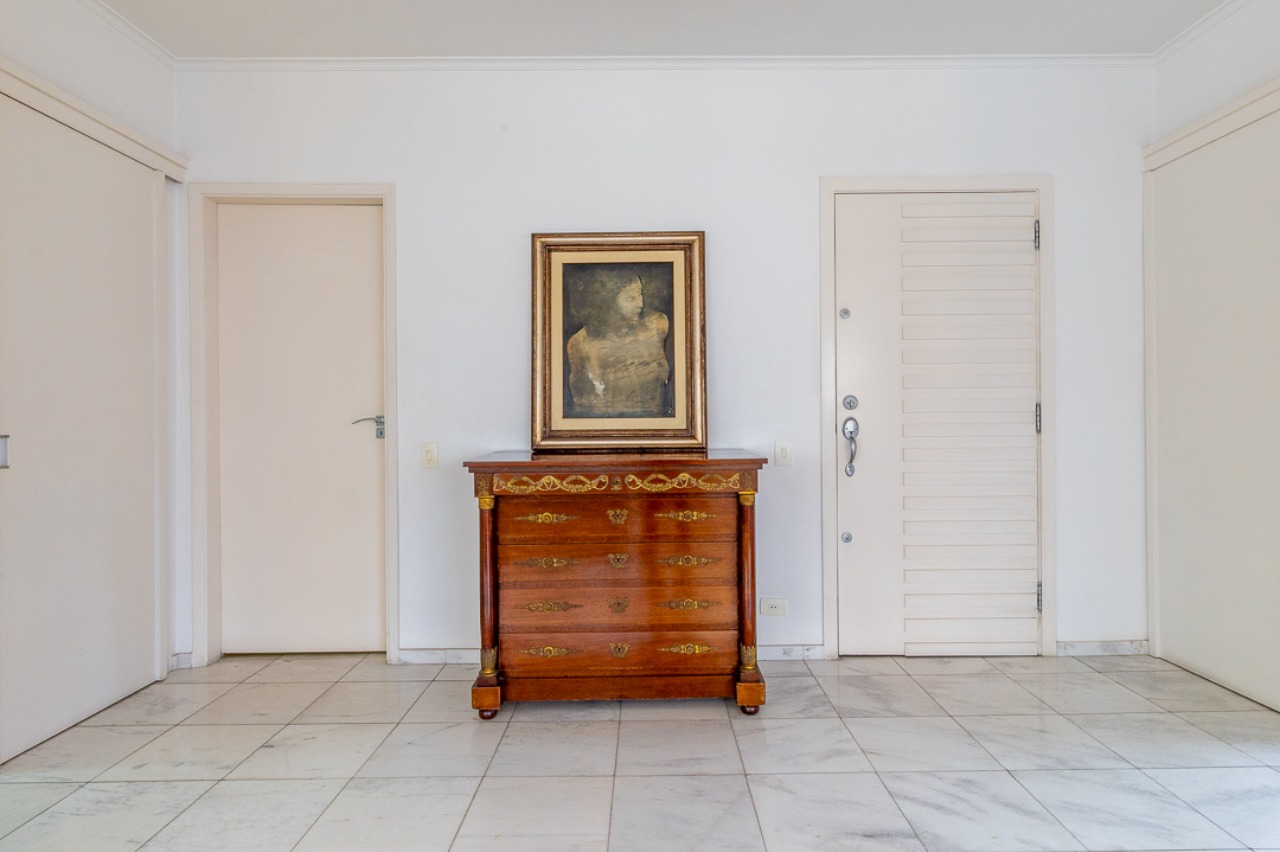 Apartamento, 3 quartos, 280 m² - Foto 31