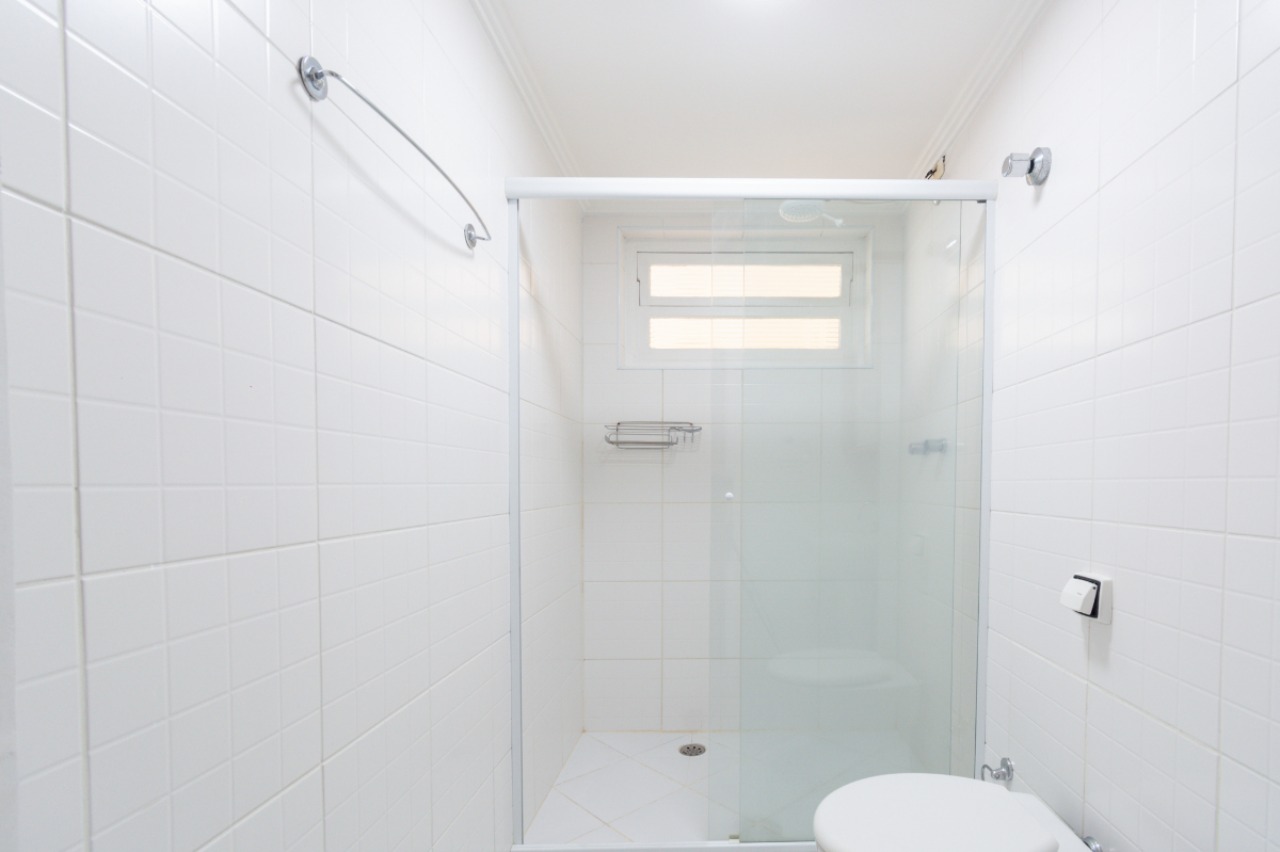 Apartamento, 3 quartos, 130 m² - Foto 22