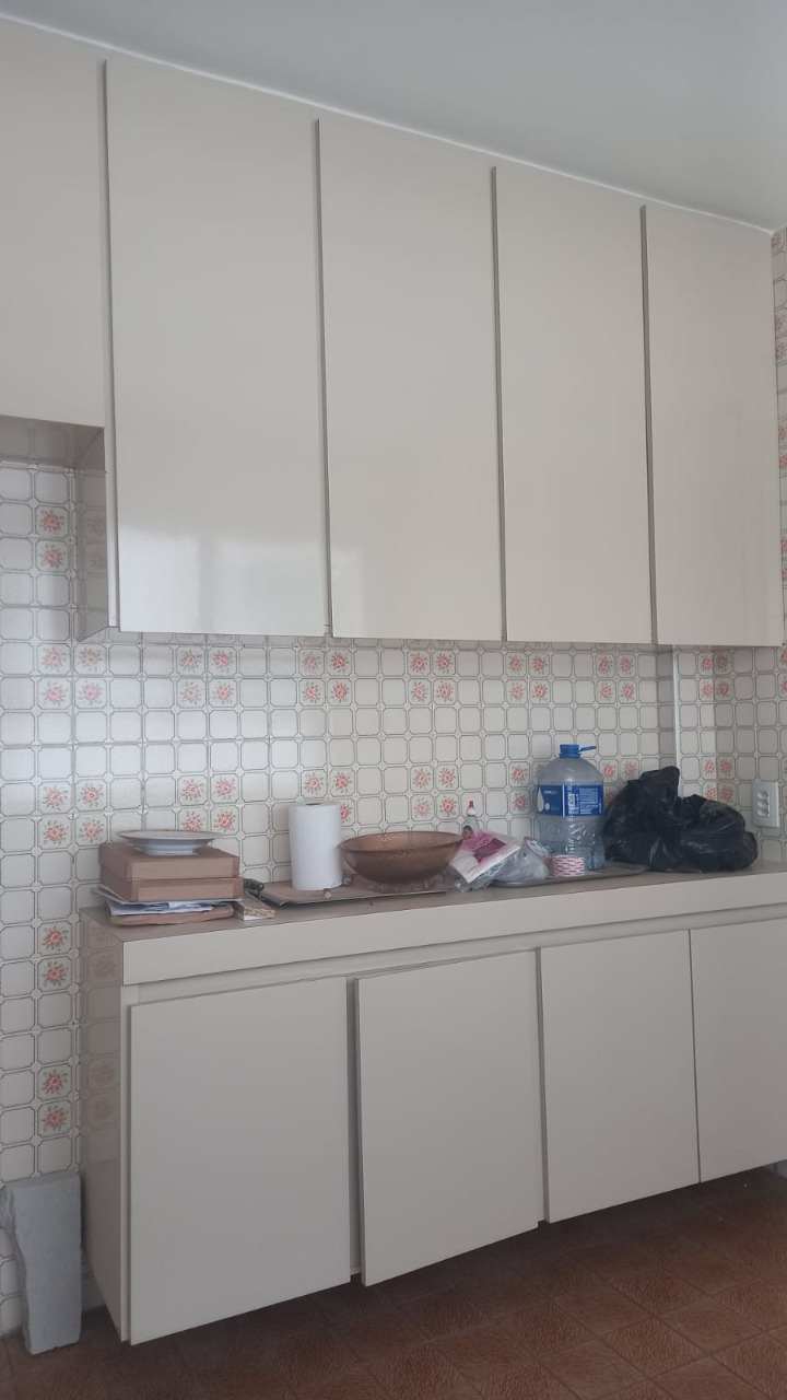 Apartamento, 3 quartos, 130 m² - Foto 11