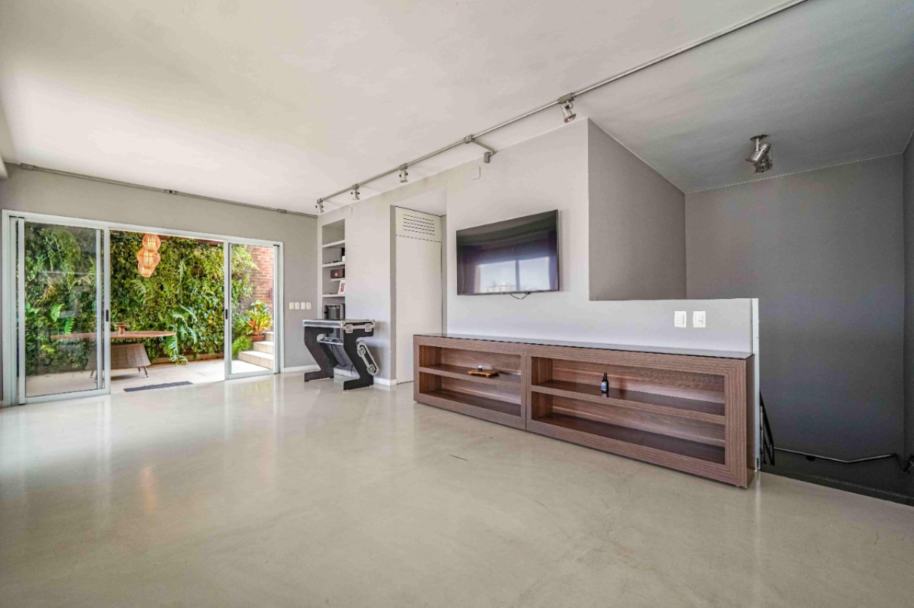 Cobertura, 6 quartos, 410 m² - Foto 6