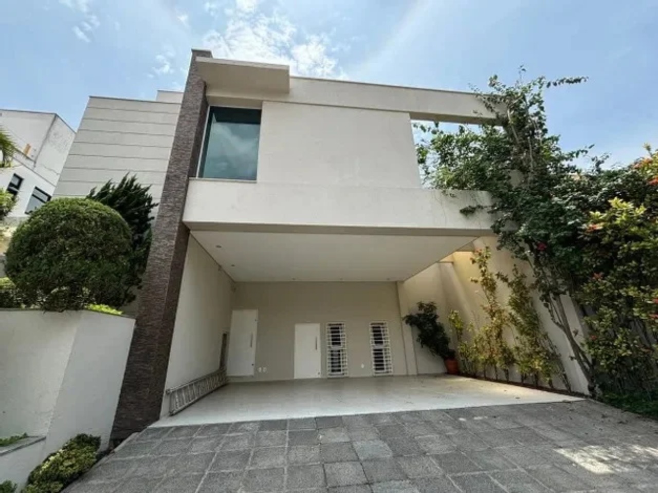 Casa, 4 quartos, 440 m² - Foto 2