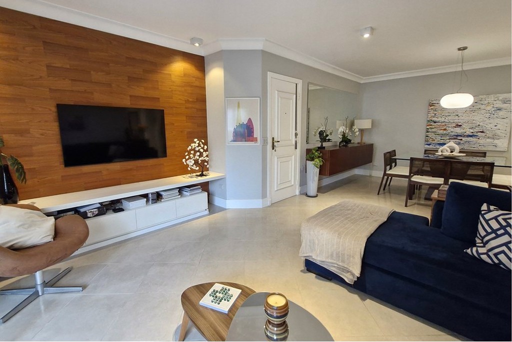 Apartamento, 3 quartos, 169 m² - Foto 26