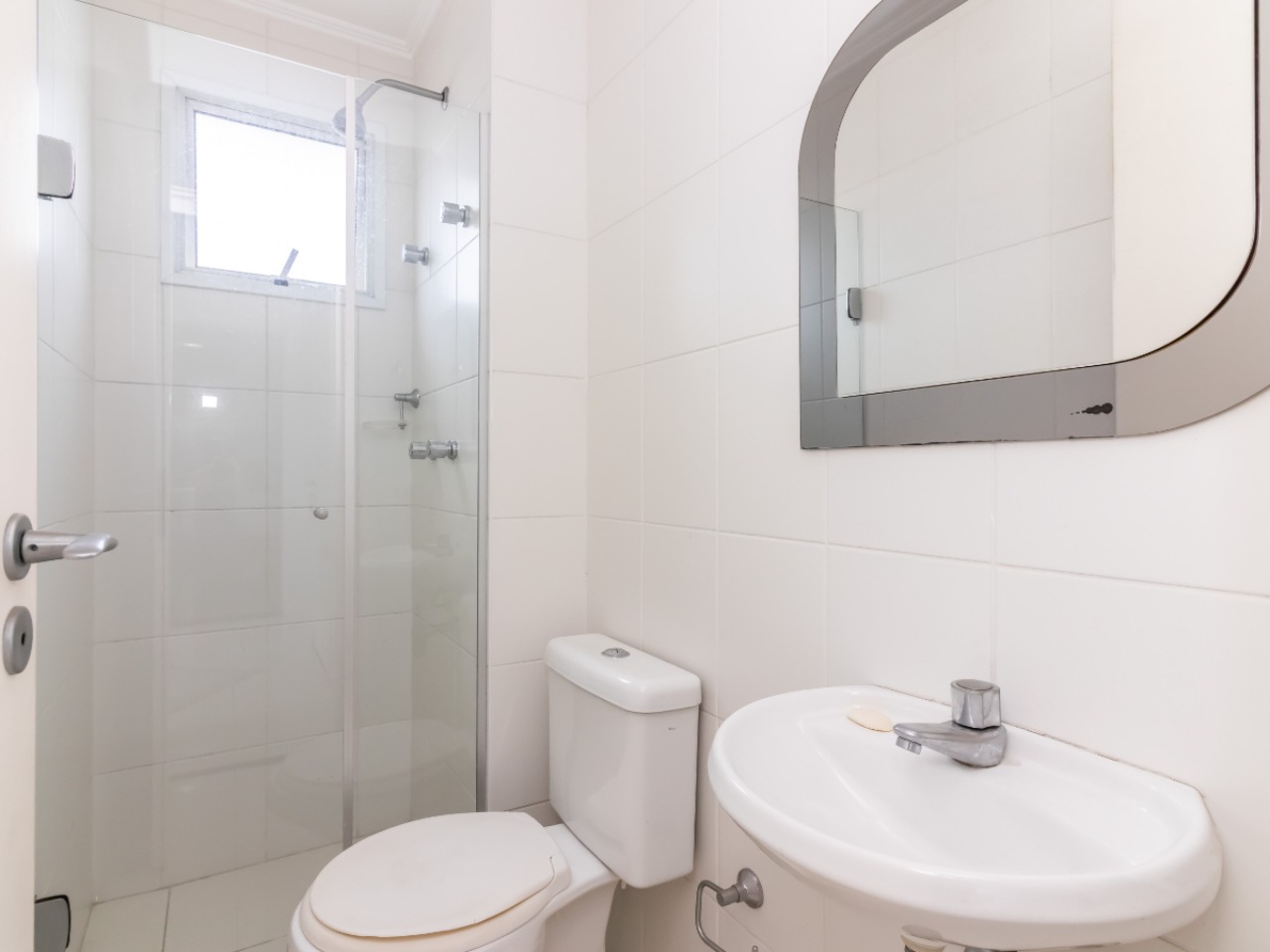 Apartamento, 3 quartos, 180 m² - Foto 37
