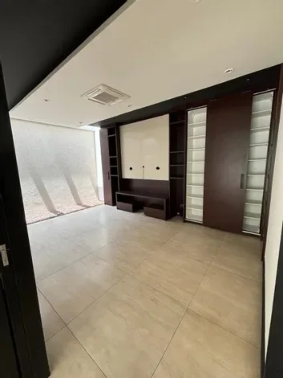 Casa, 4 quartos, 440 m² - Foto 13