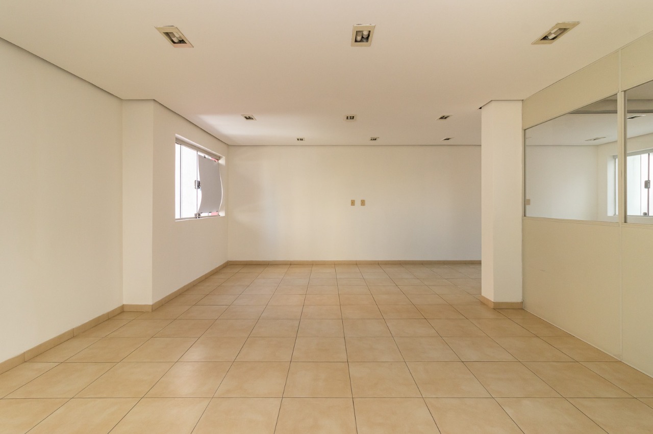 Prédio Inteiro, 240 m² - Foto 17