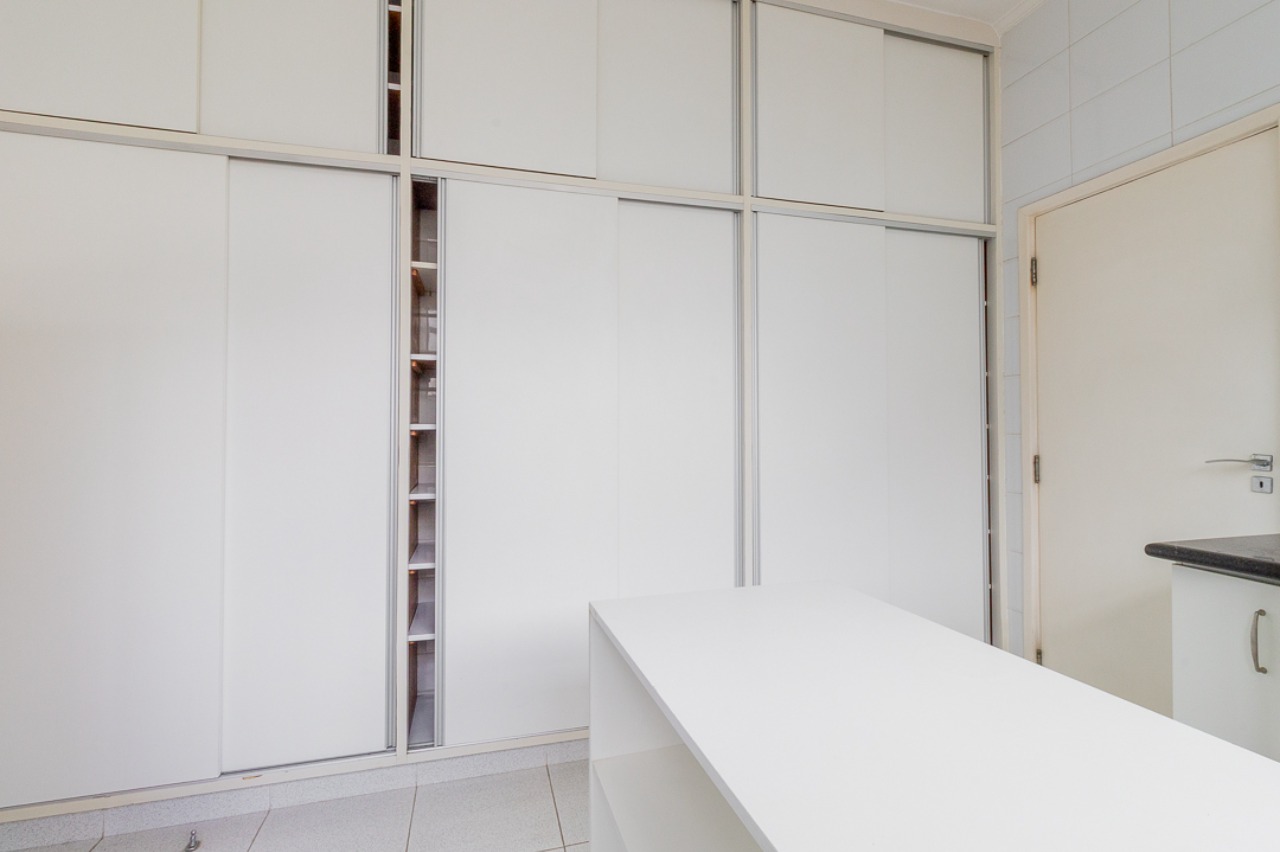 Apartamento, 3 quartos, 280 m² - Foto 21