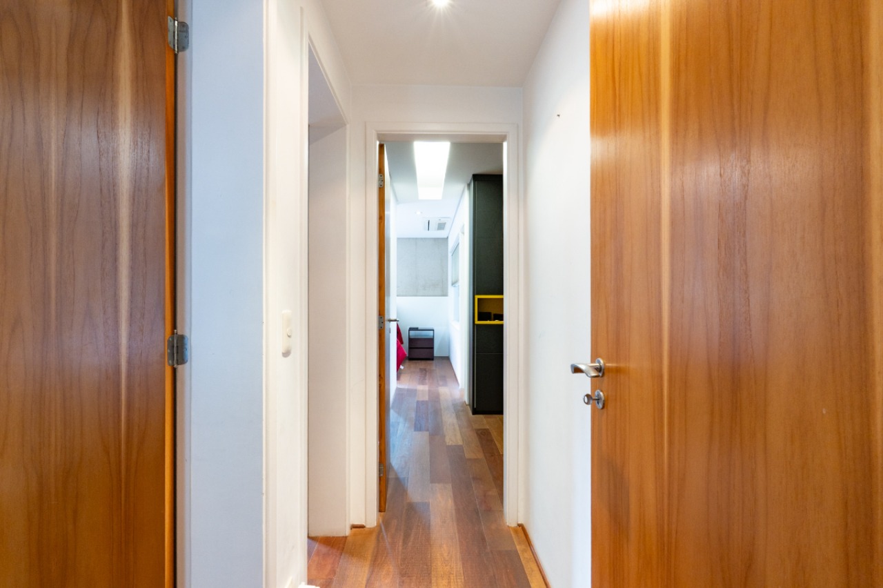 Apartamento, 3 quartos, 170 m² - Foto 27