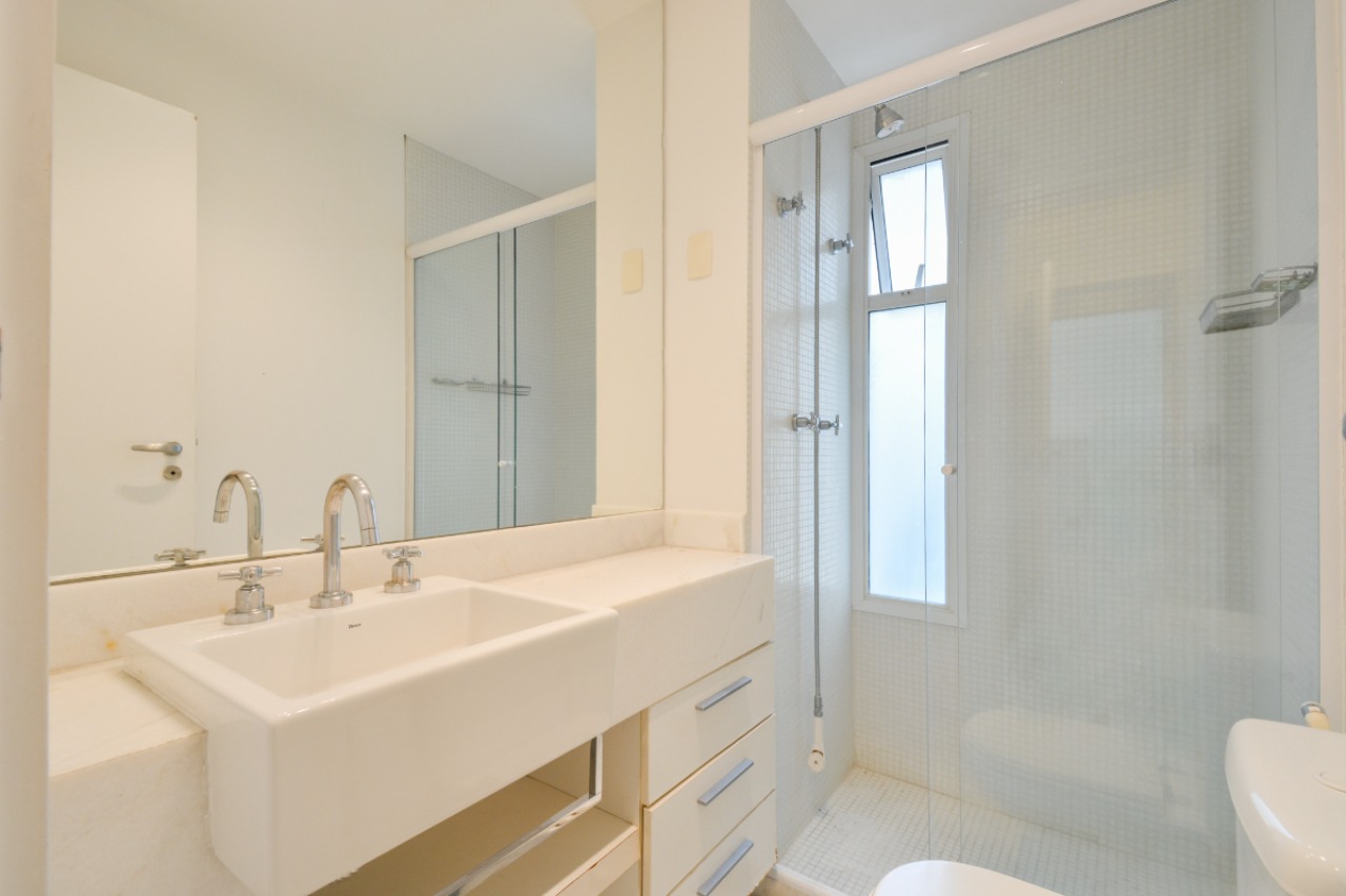 Apartamento, 3 quartos, 150 m² - Foto 8