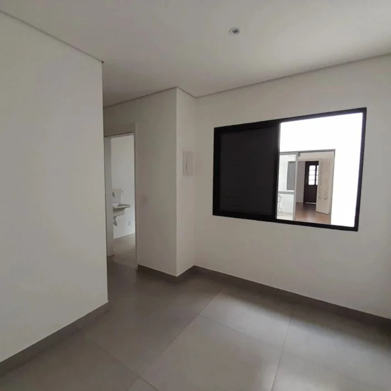 Casa, 3 quartos, 100 m² - Foto 9