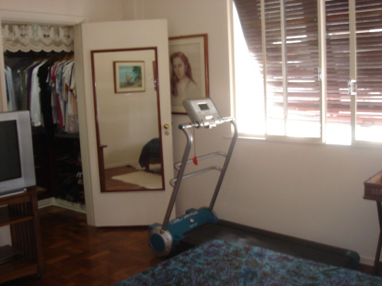 Apartamento, 3 quartos, 170 m² - Foto 24