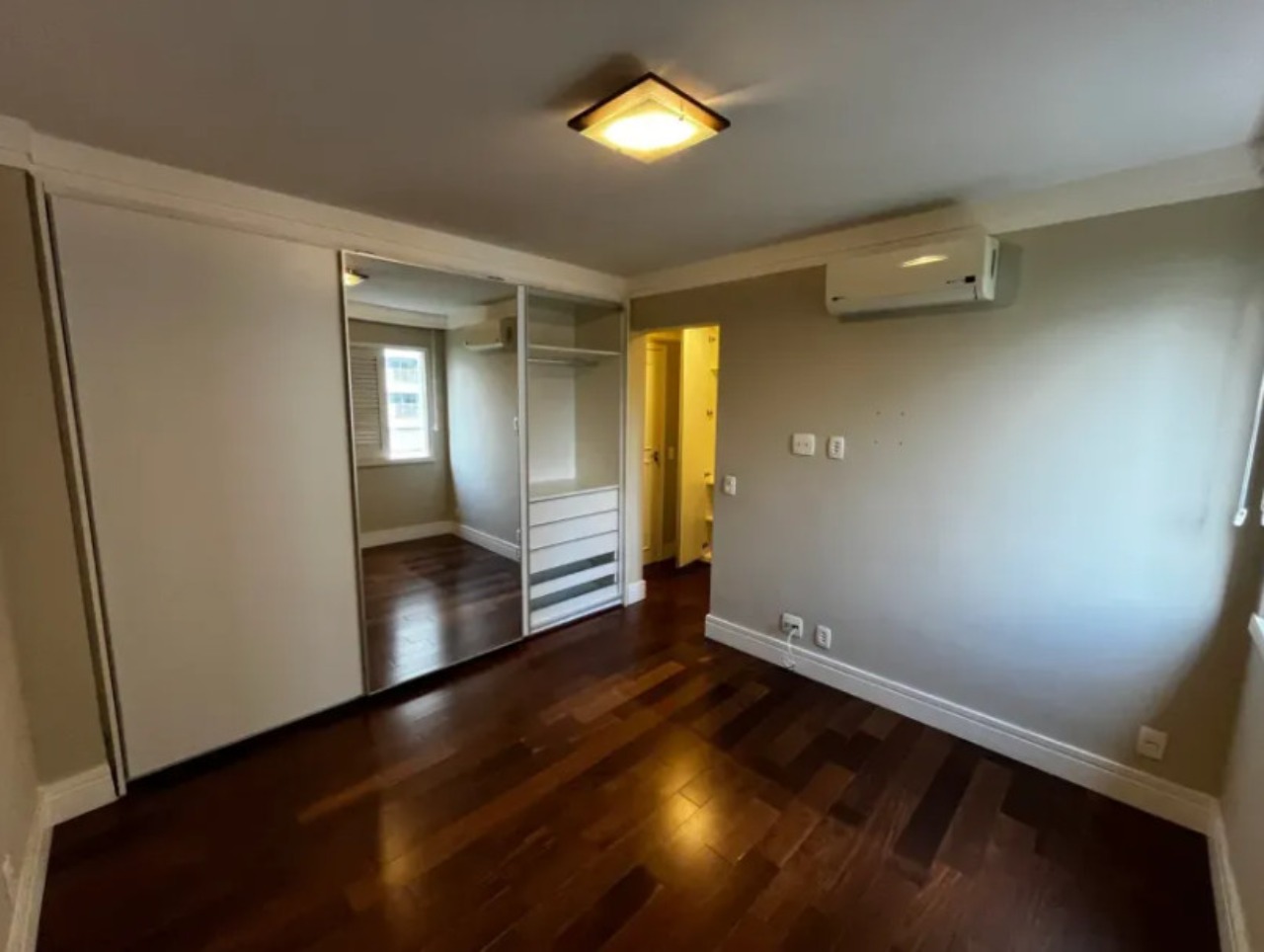 Apartamento, 3 quartos, 120 m² - Foto 14