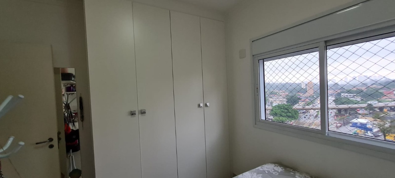 Apartamento, 3 quartos, 122 m² - Foto 26