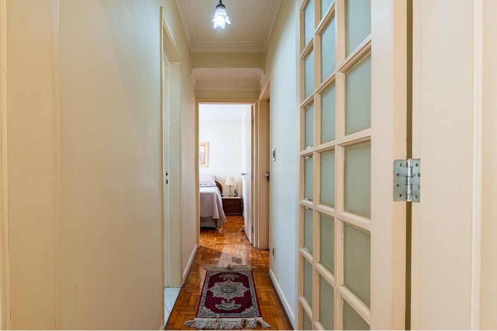 Apartamento, 2 quartos, 73 m² - Foto 25