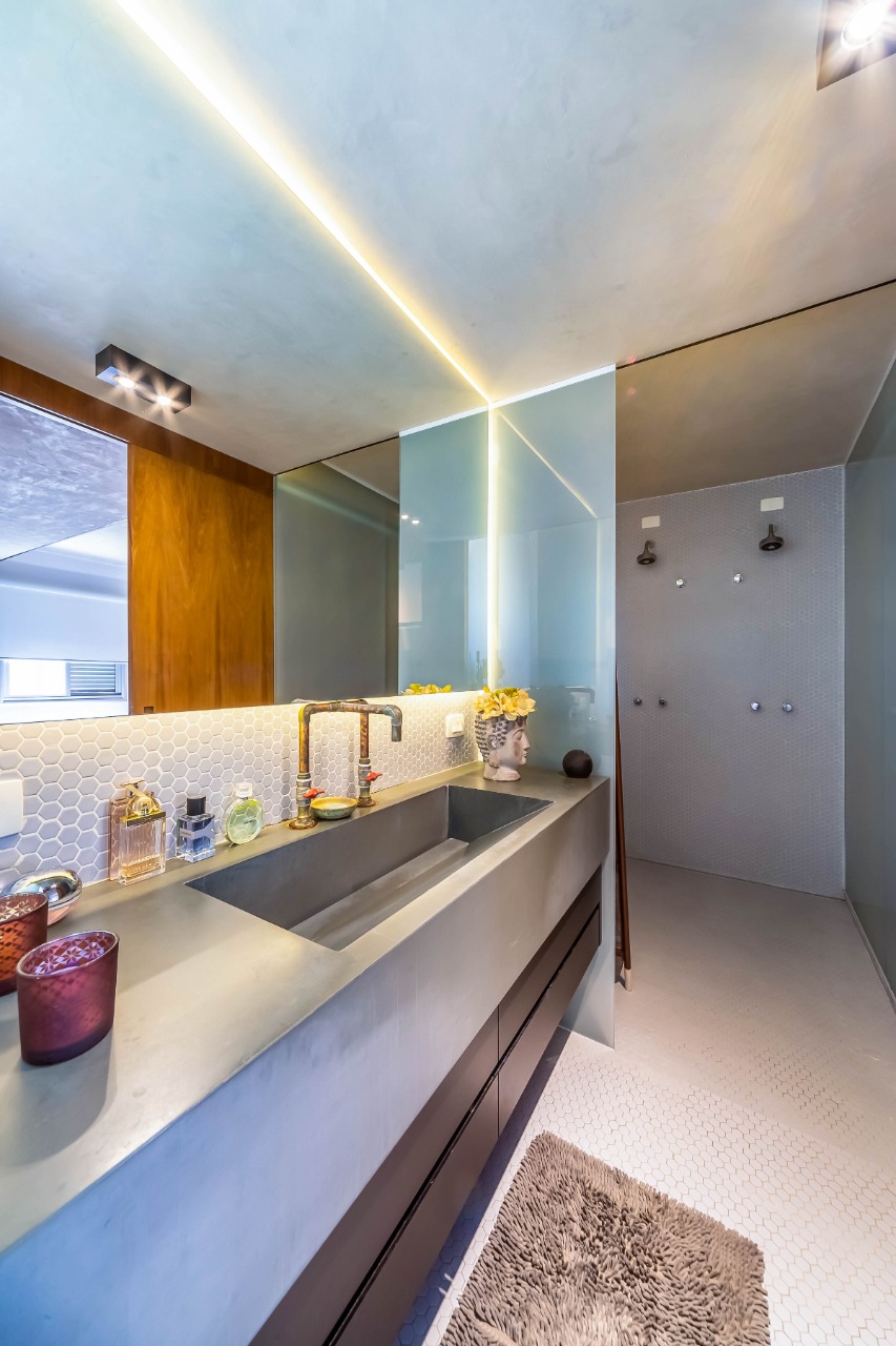 Cobertura, 2 quartos, 240 m² - Foto 19