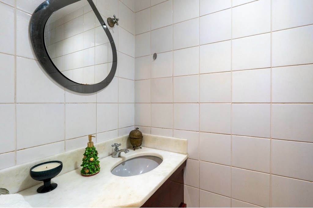 Apartamento, 3 quartos, 131 m² - Foto 28