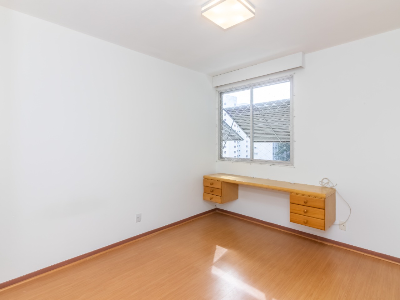 Apartamento, 4 quartos, 200 m² - Foto 14