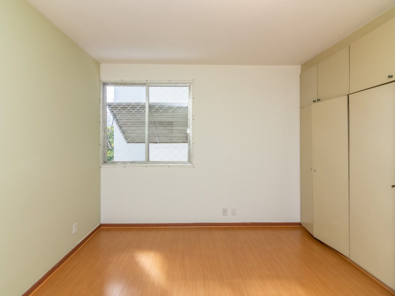 Apartamento, 4 quartos, 200 m² - Foto 19