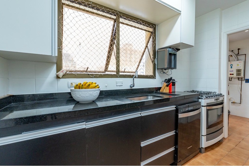 Apartamento, 3 quartos, 131 m² - Foto 21