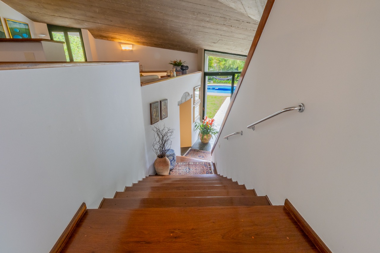 Casa, 4 quartos, 430 m² - Foto 8