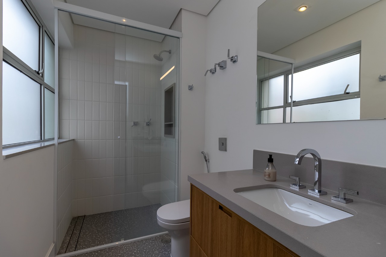 Apartamento, 3 quartos, 270 m² - Foto 23