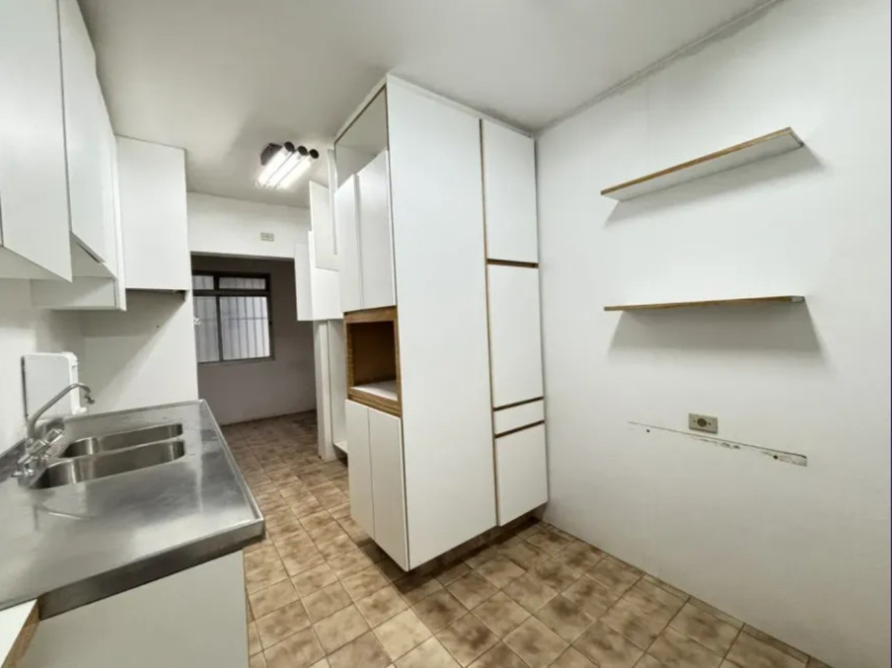 Apartamento, 4 quartos, 220 m² - Foto 14