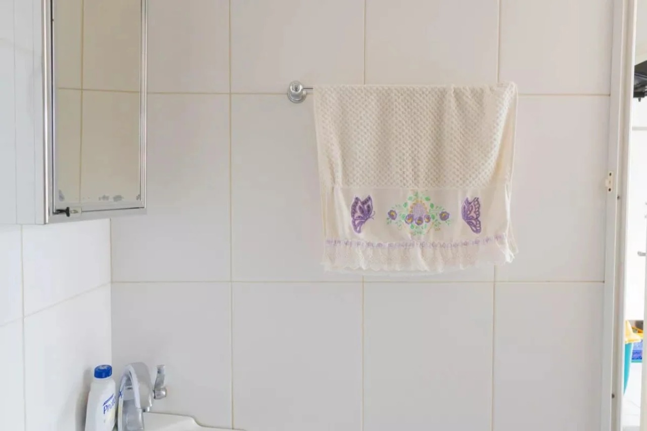 Apartamento, 3 quartos, 172 m² - Foto 19
