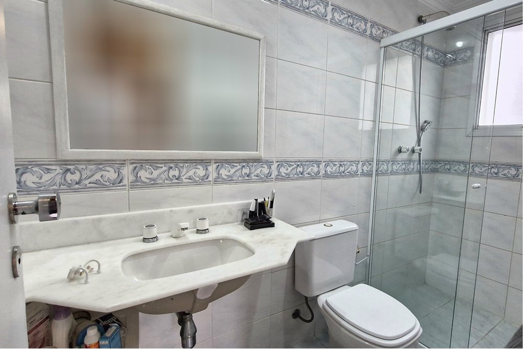 Apartamento, 3 quartos, 169 m² - Foto 38