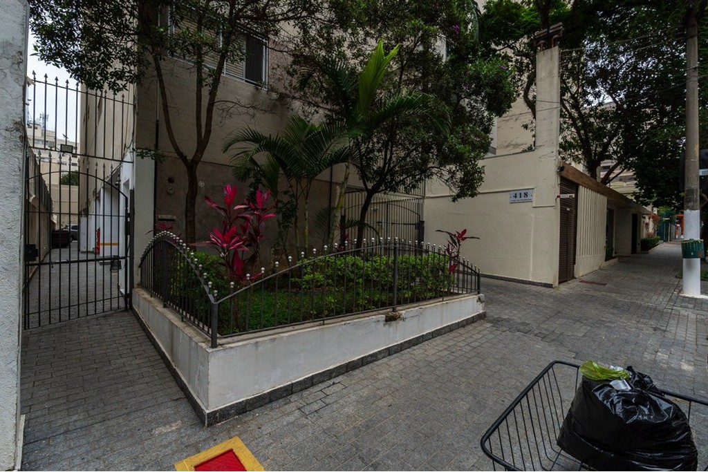 Apartamento, 2 quartos, 73 m² - Foto 30