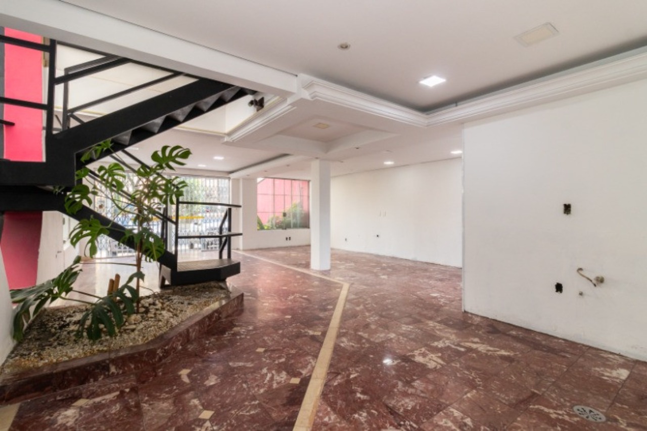 Prédio Inteiro, 240 m² - Foto 5