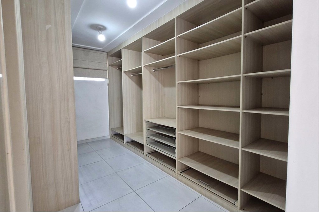 Casa, 6 quartos - Foto 31