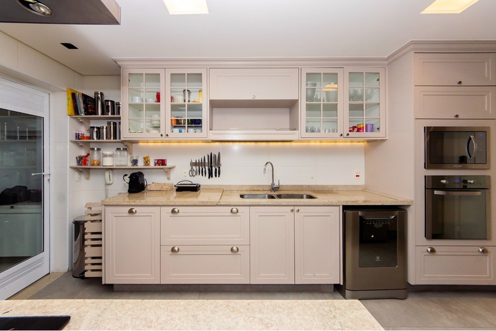 Apartamento, 3 quartos, 173 m² - Foto 26
