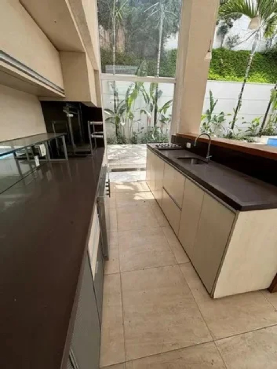 Casa, 4 quartos, 440 m² - Foto 6