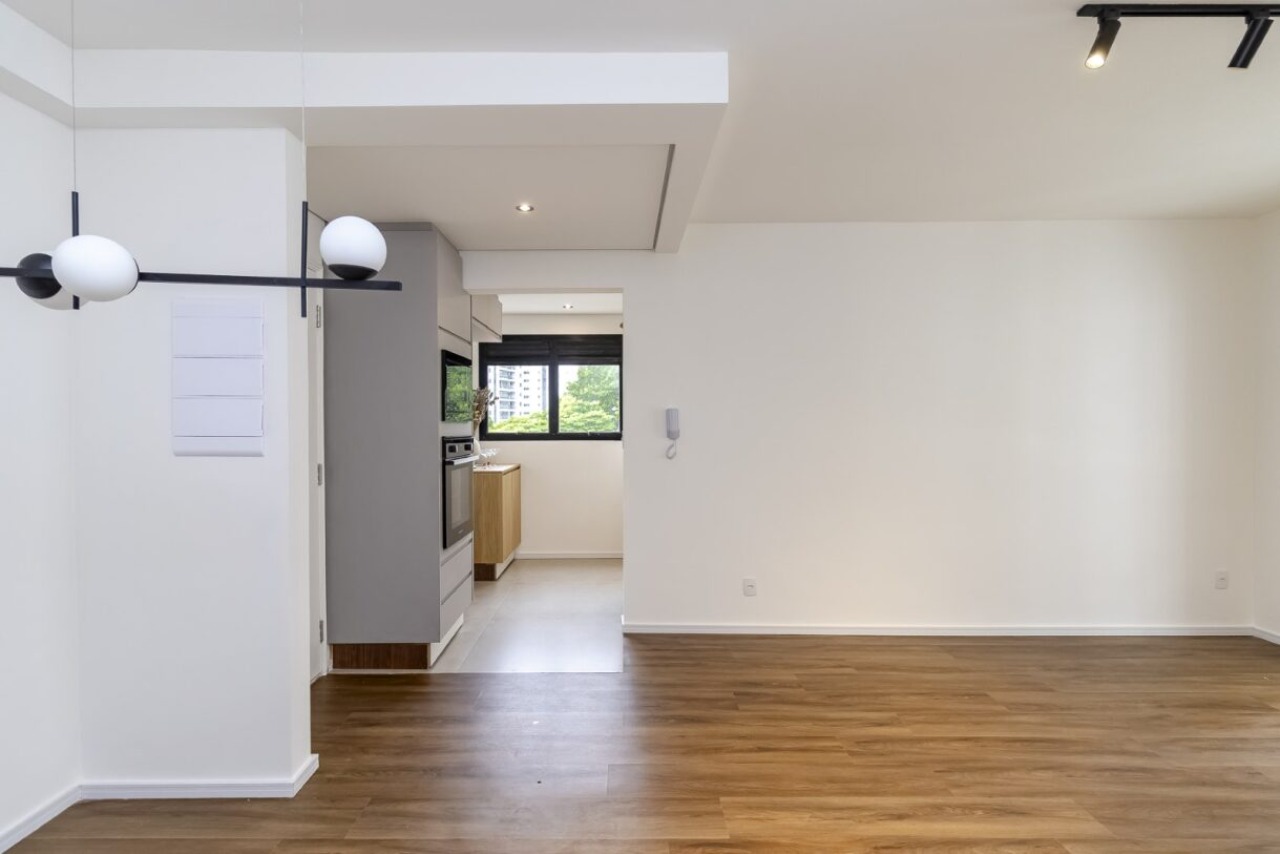 Apartamento, 3 quartos, 95 m² - Foto 10