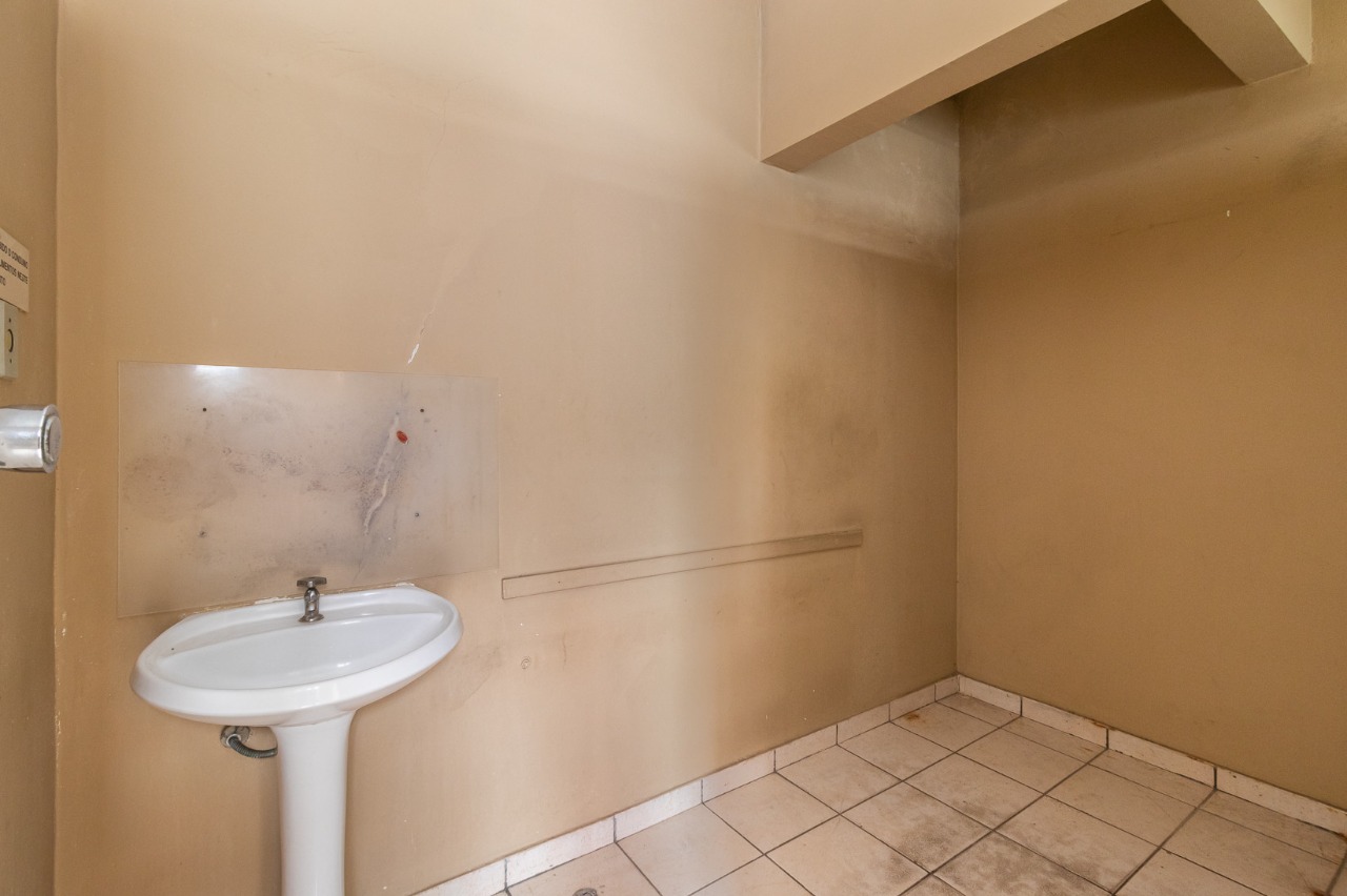 Prédio Inteiro, 240 m² - Foto 18