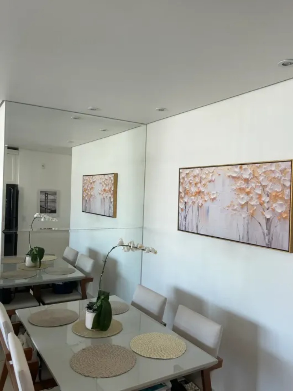 Apartamento, 2 quartos, 81 m² - Foto 8