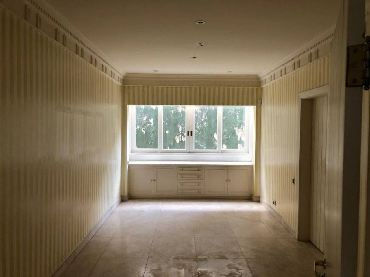Casa, 5 quartos, 1000 m² - Foto 7
