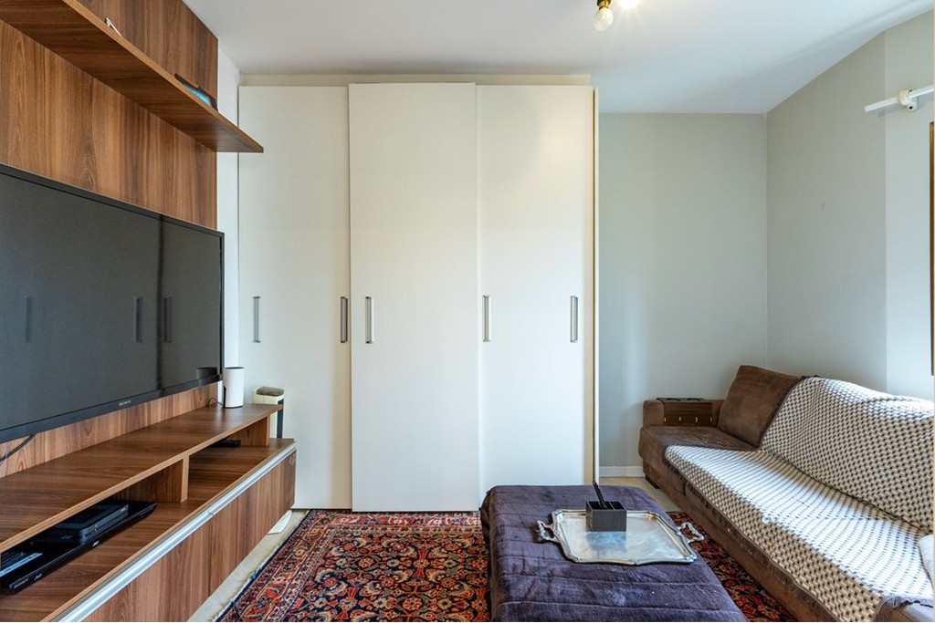 Apartamento, 3 quartos, 131 m² - Foto 13