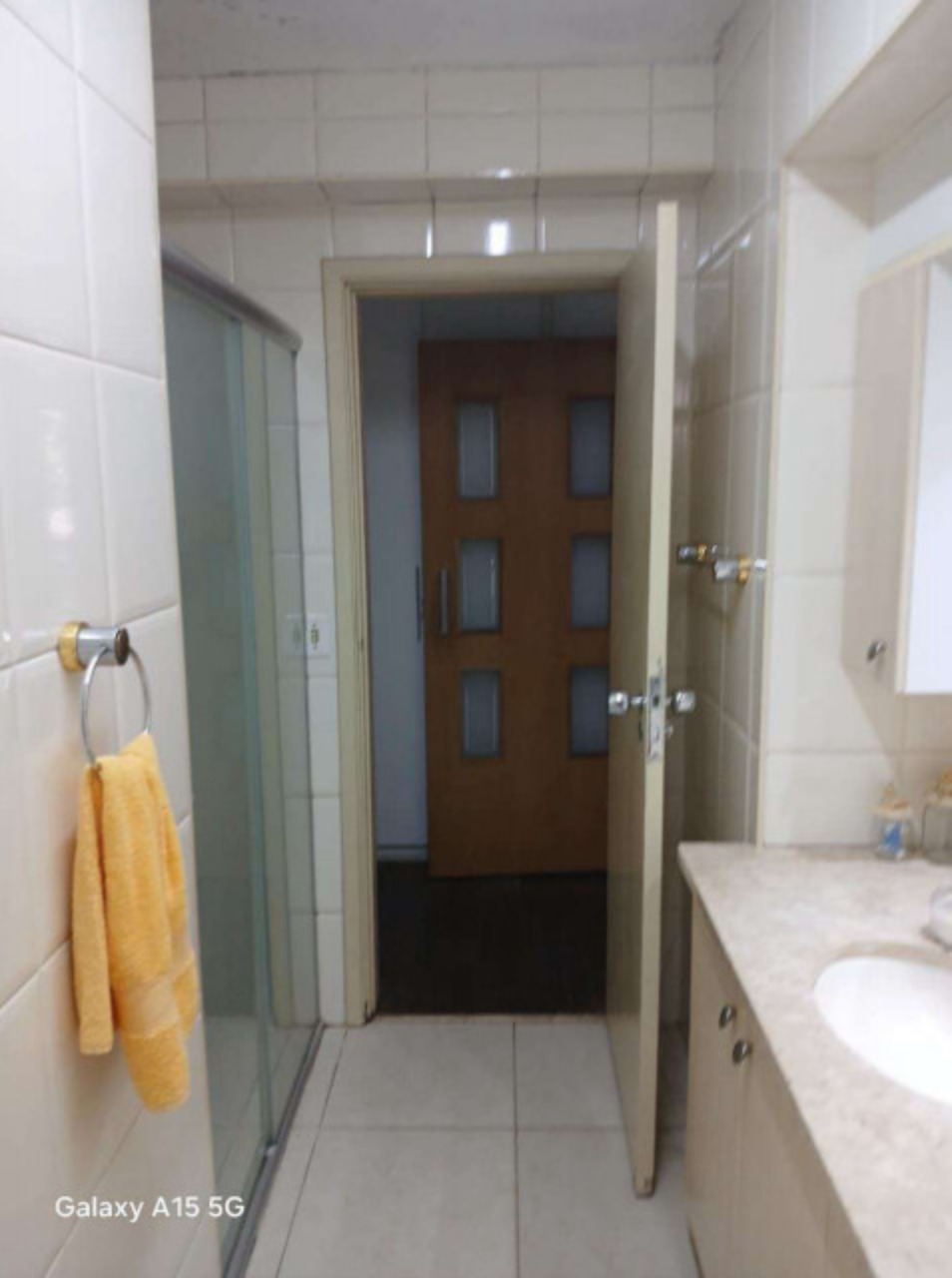 Apartamento, 3 quartos, 130 m² - Foto 15