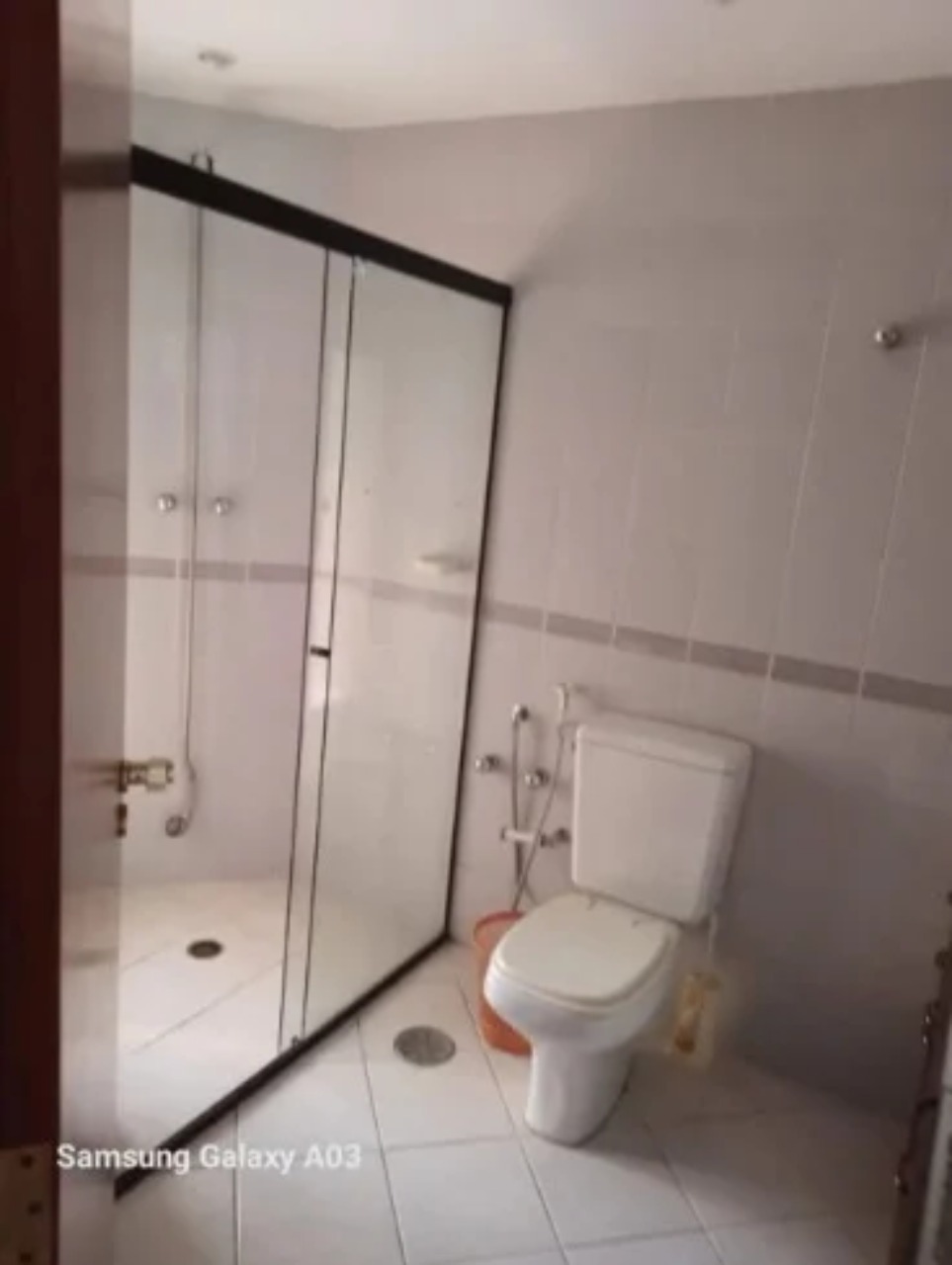 Apartamento, 3 quartos, 180 m² - Foto 14