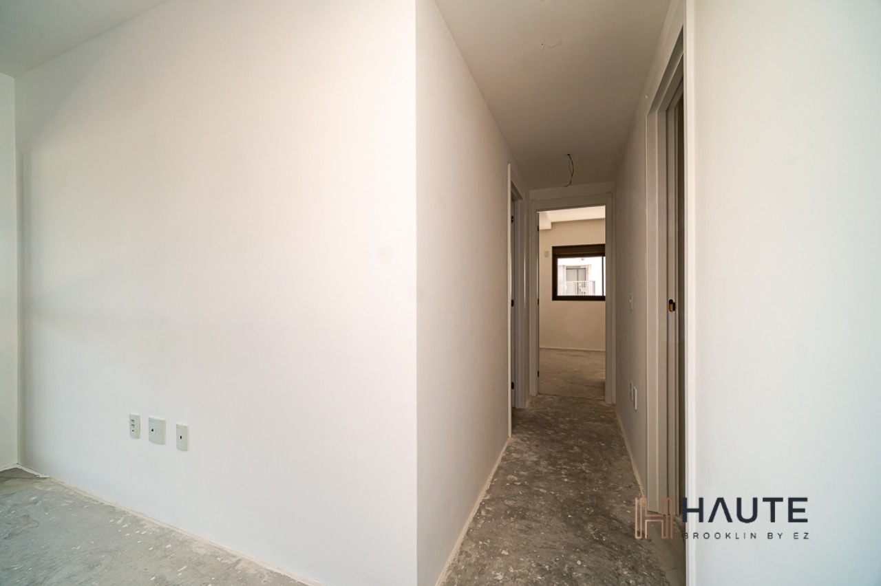 Apartamento, 3 quartos, 185 m² - Foto 38