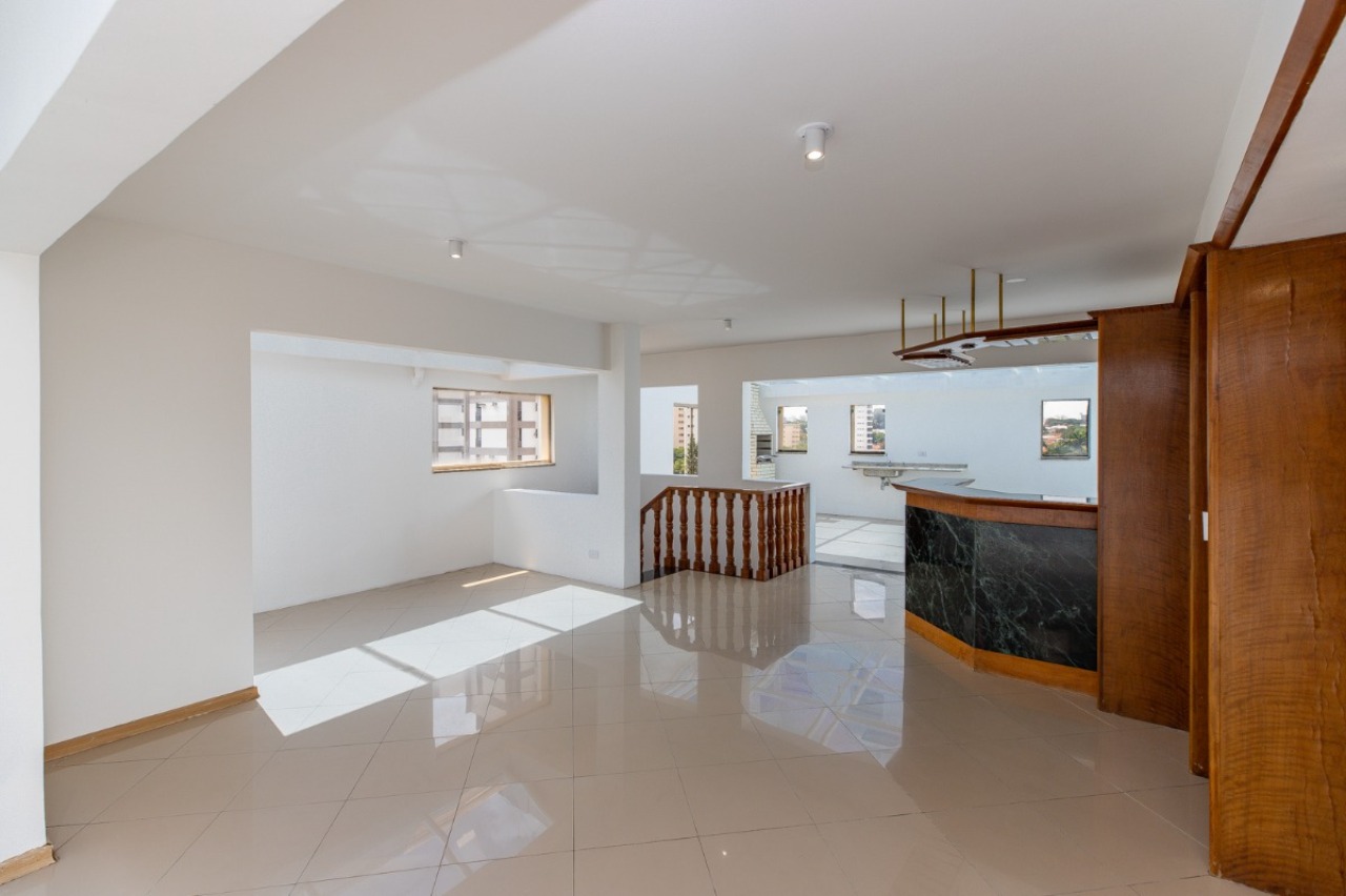 Cobertura, 4 quartos, 300 m² - Foto 38