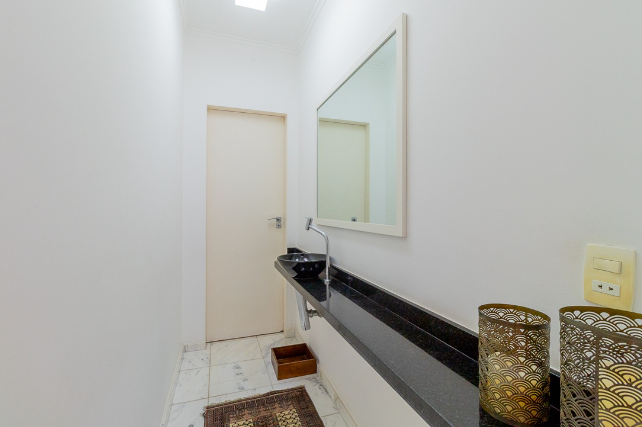 Apartamento, 3 quartos, 280 m² - Foto 7