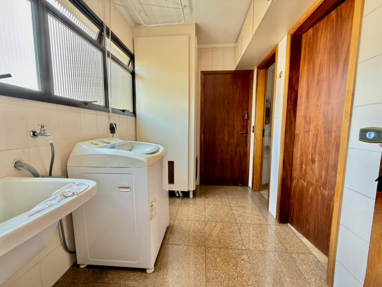 Cobertura, 3 quartos, 250 m² - Foto 20