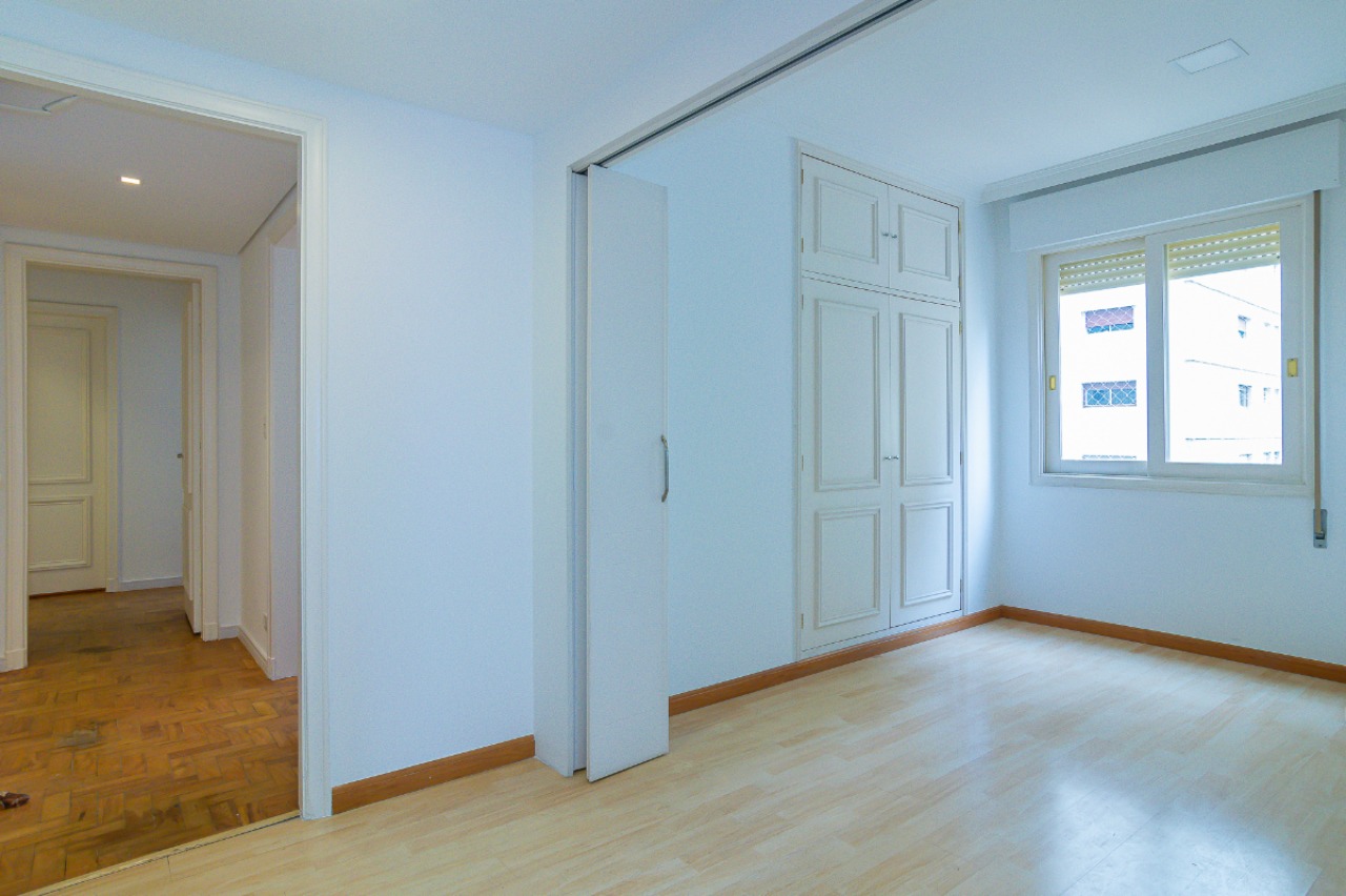 Apartamento, 3 quartos, 180 m² - Foto 18