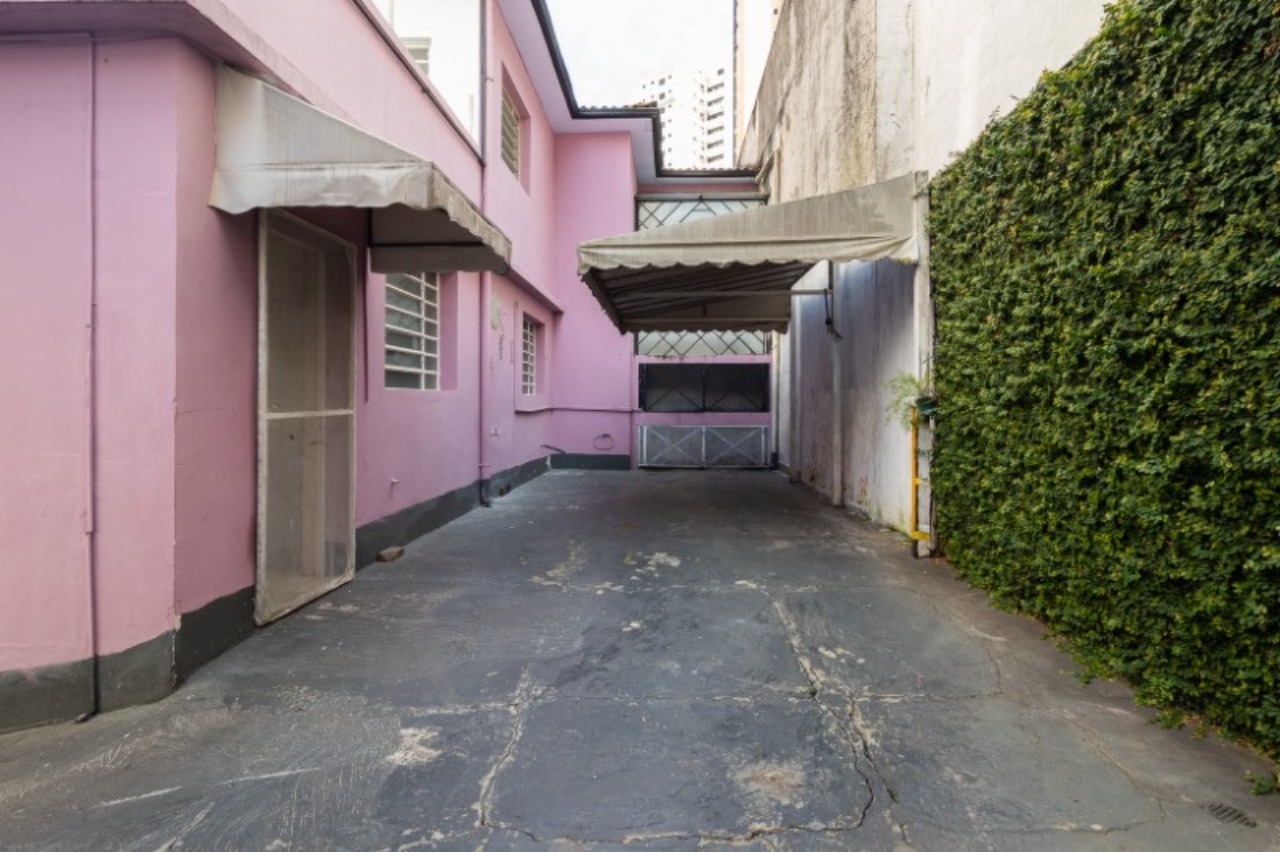 Prédio Inteiro, 240 m² - Foto 6