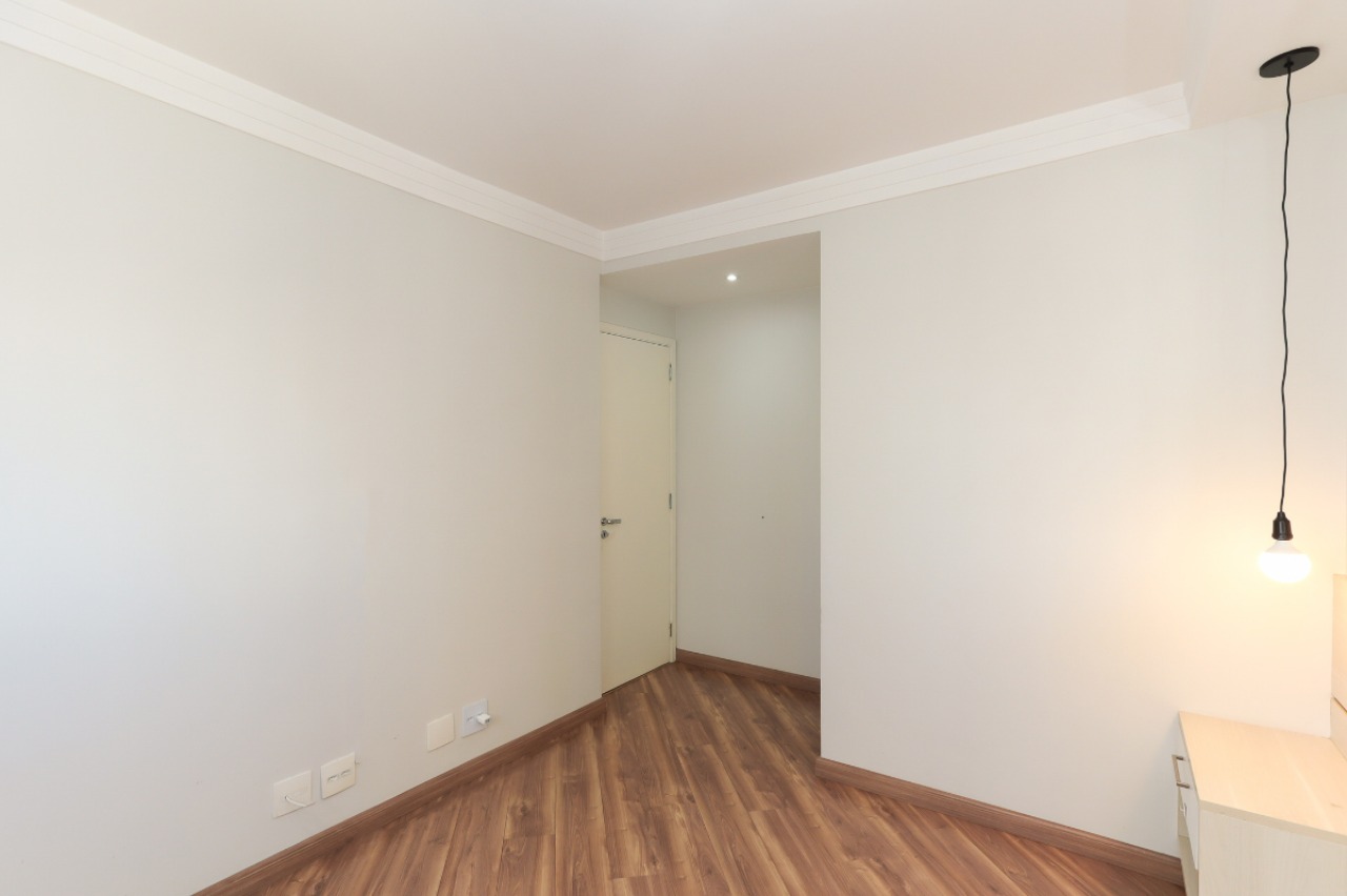 Apartamento, 3 quartos, 100 m² - Foto 12