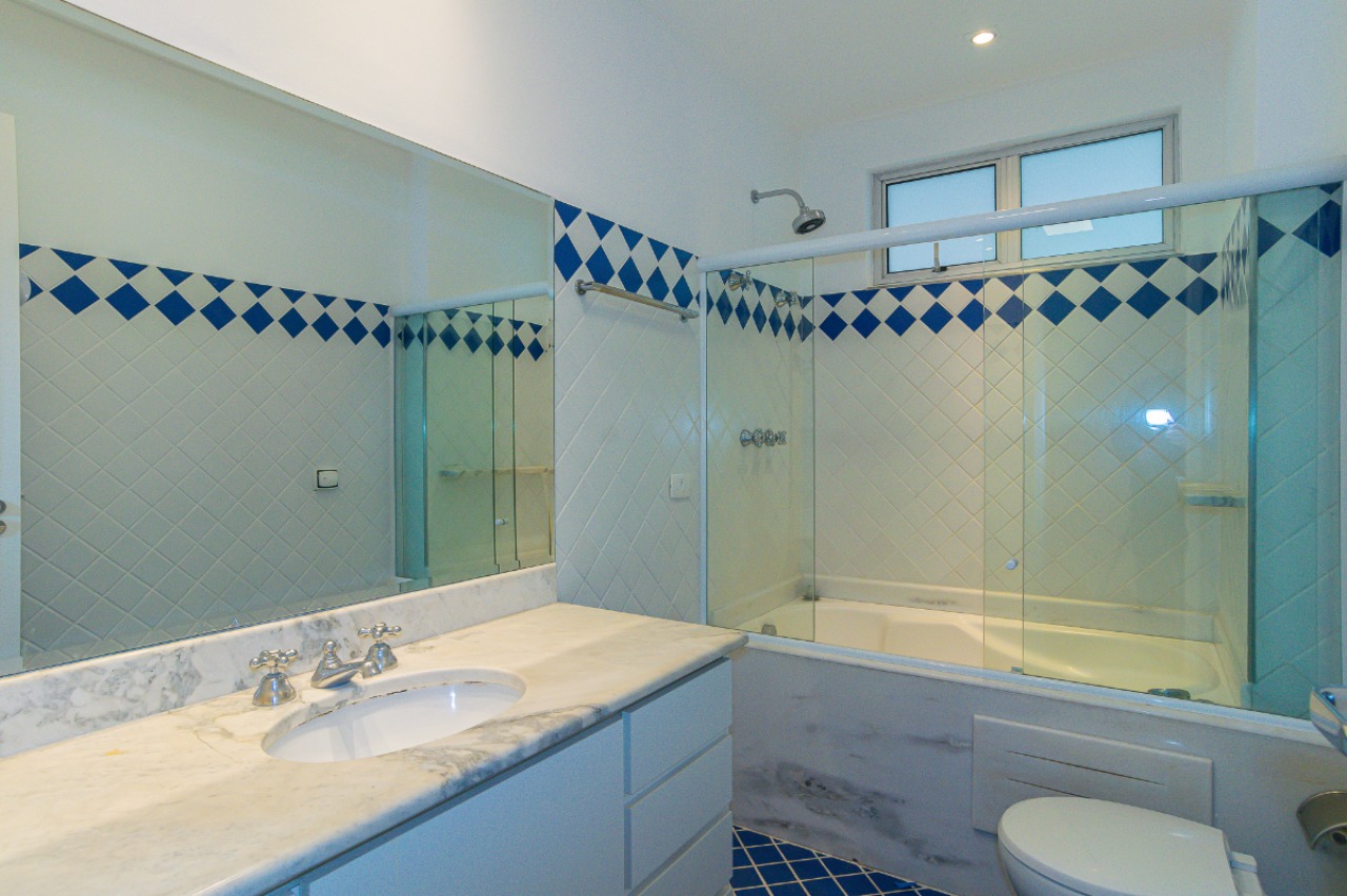 Apartamento, 3 quartos, 180 m² - Foto 17
