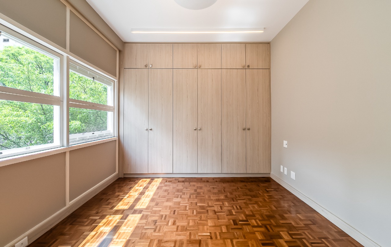 Apartamento, 3 quartos, 210 m² - Foto 11